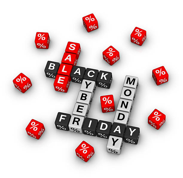 black friday amazon echo